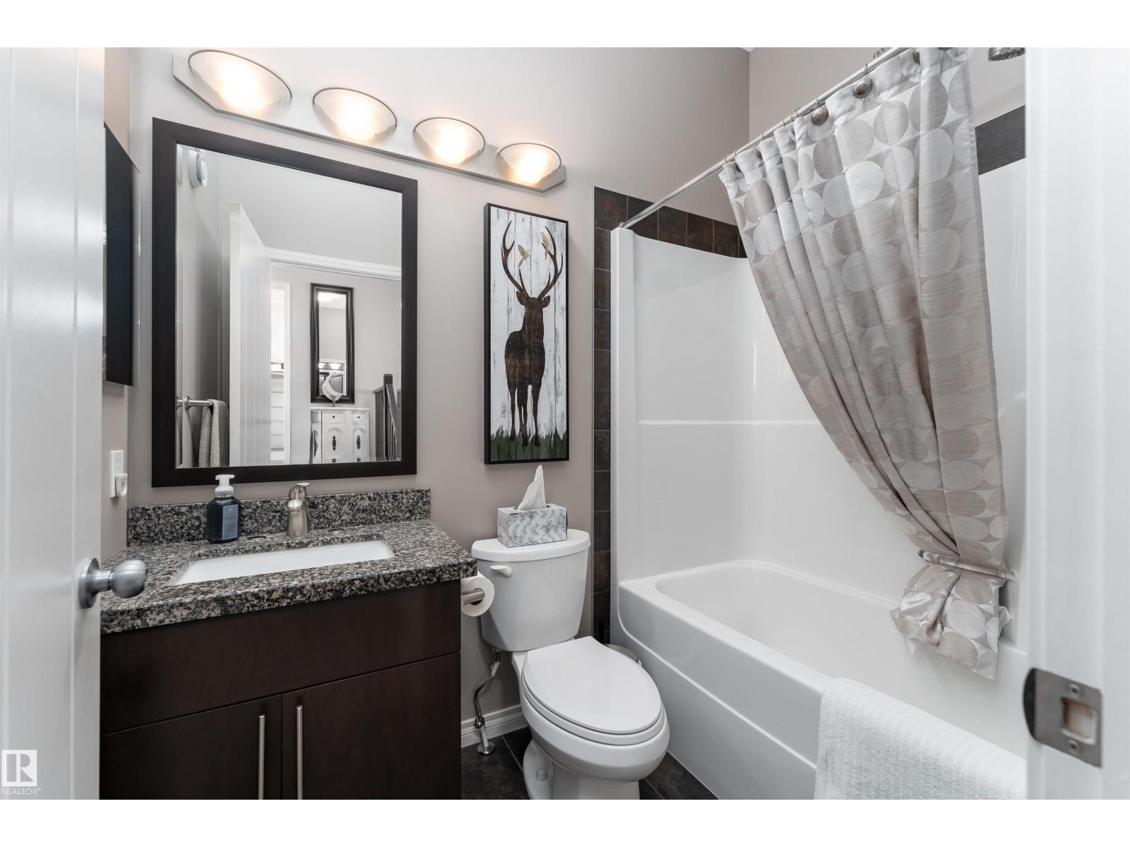 22 Westbrook Wd, Fort Saskatchewan, Alberta  T8L 0J9 - Photo 45 - E4459849