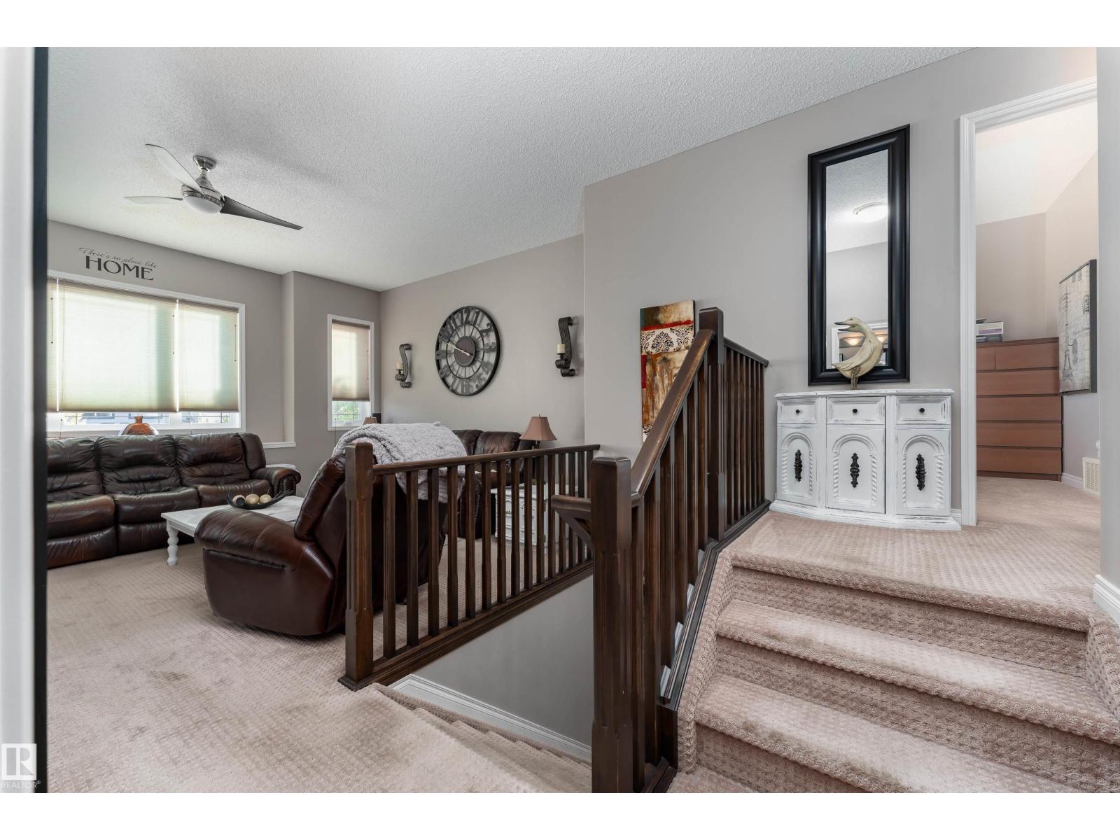 22 Westbrook Wd, Fort Saskatchewan, Alberta  T8L 0J9 - Photo 46 - E4459849