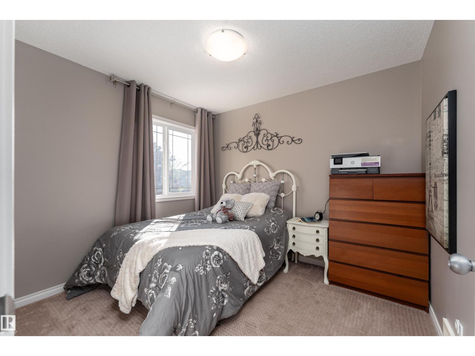 22 Westbrook Wd, Fort Saskatchewan, Alberta  T8L 0J9 - Photo 47 - E4459849