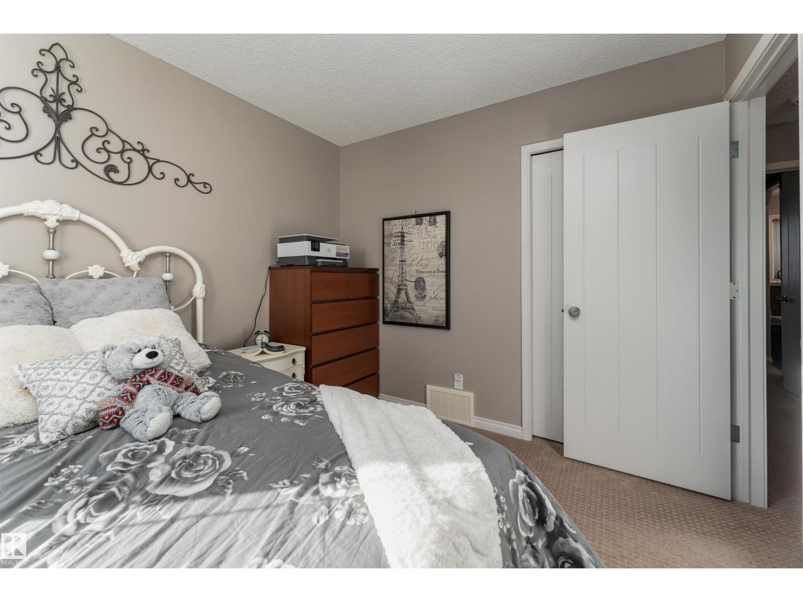 22 Westbrook Wd, Fort Saskatchewan, Alberta  T8L 0J9 - Photo 48 - E4459849