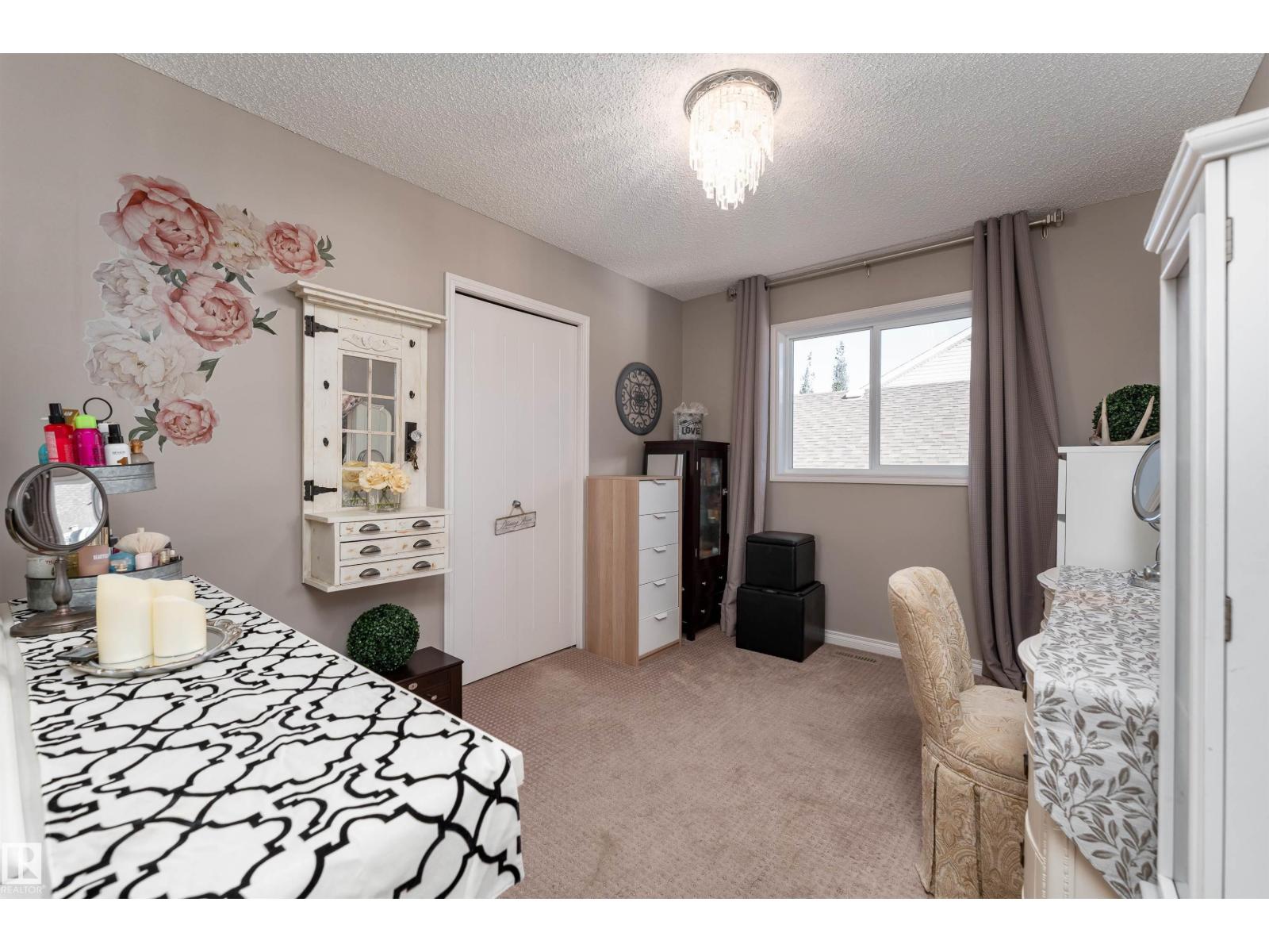 22 Westbrook Wd, Fort Saskatchewan, Alberta  T8L 0J9 - Photo 49 - E4459849