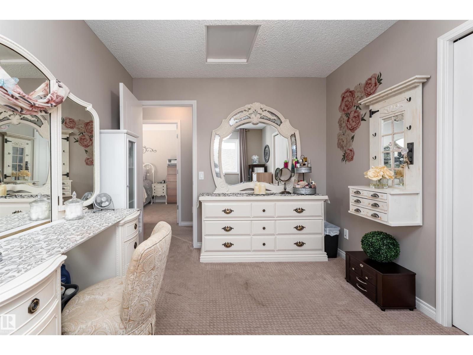 22 Westbrook Wd, Fort Saskatchewan, Alberta  T8L 0J9 - Photo 50 - E4459849