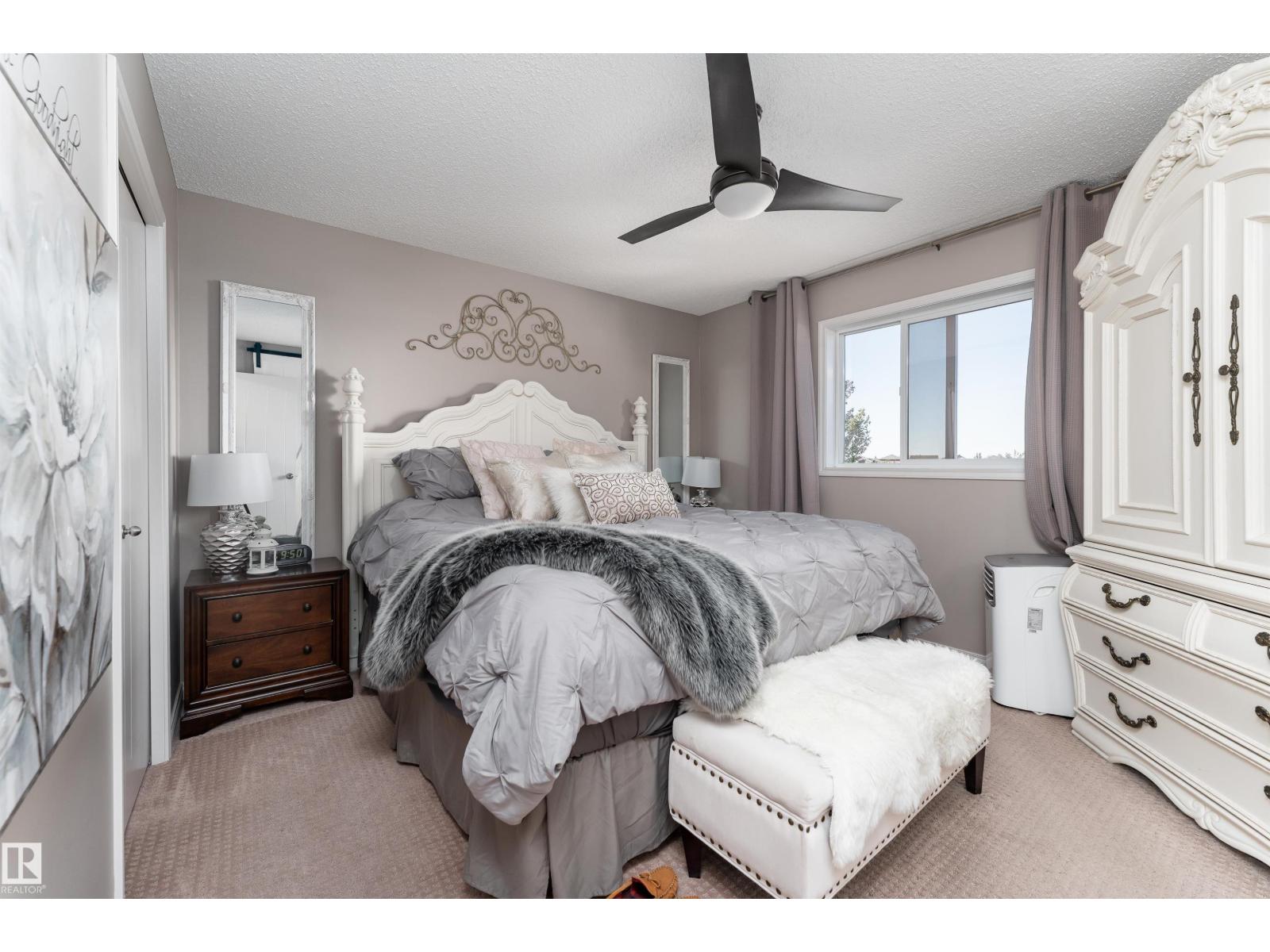 22 Westbrook Wd, Fort Saskatchewan, Alberta  T8L 0J9 - Photo 51 - E4459849
