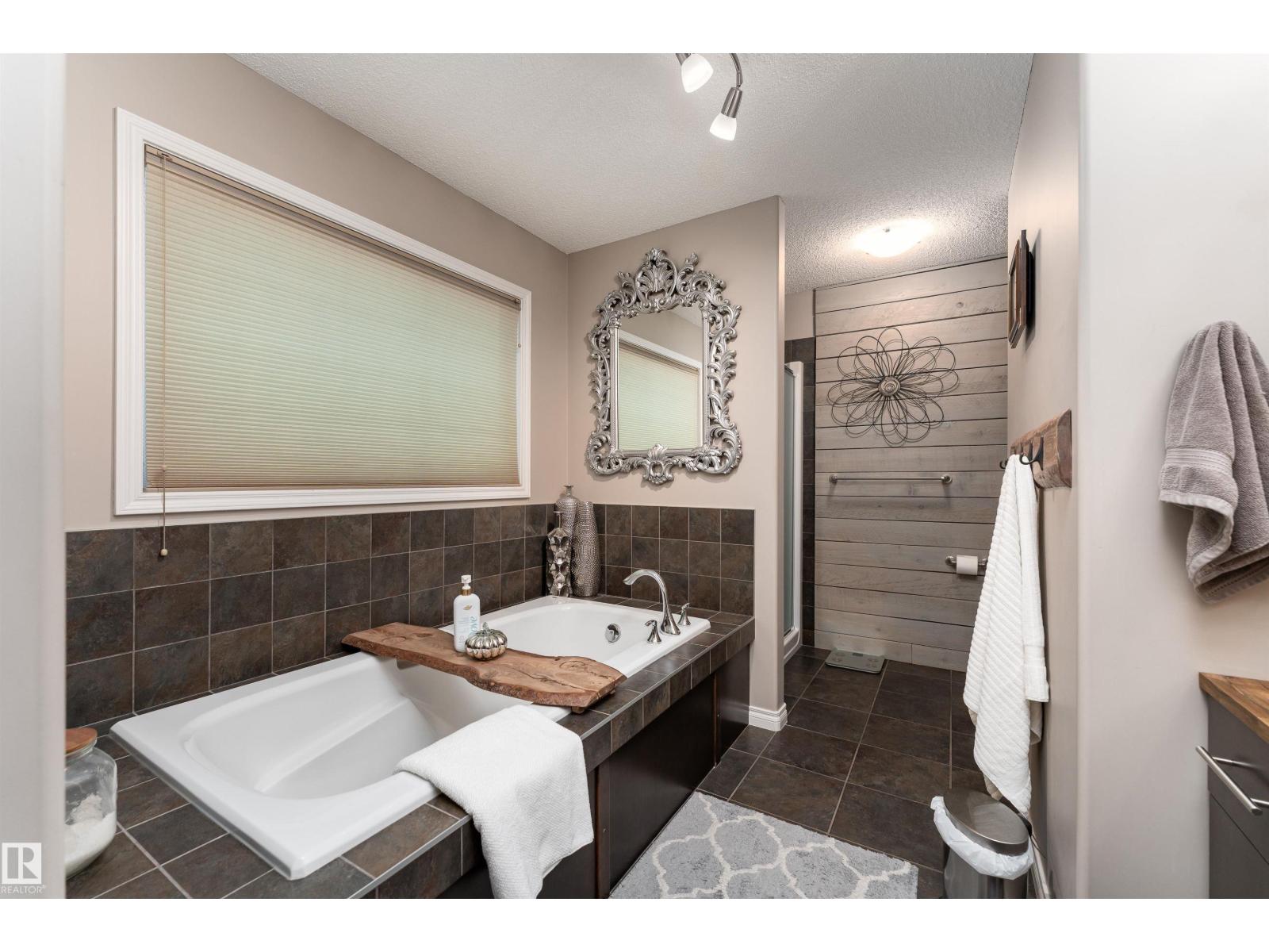 22 Westbrook Wd, Fort Saskatchewan, Alberta  T8L 0J9 - Photo 54 - E4459849
