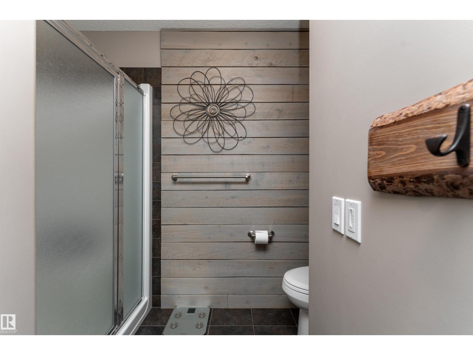 22 Westbrook Wd, Fort Saskatchewan, Alberta  T8L 0J9 - Photo 55 - E4459849