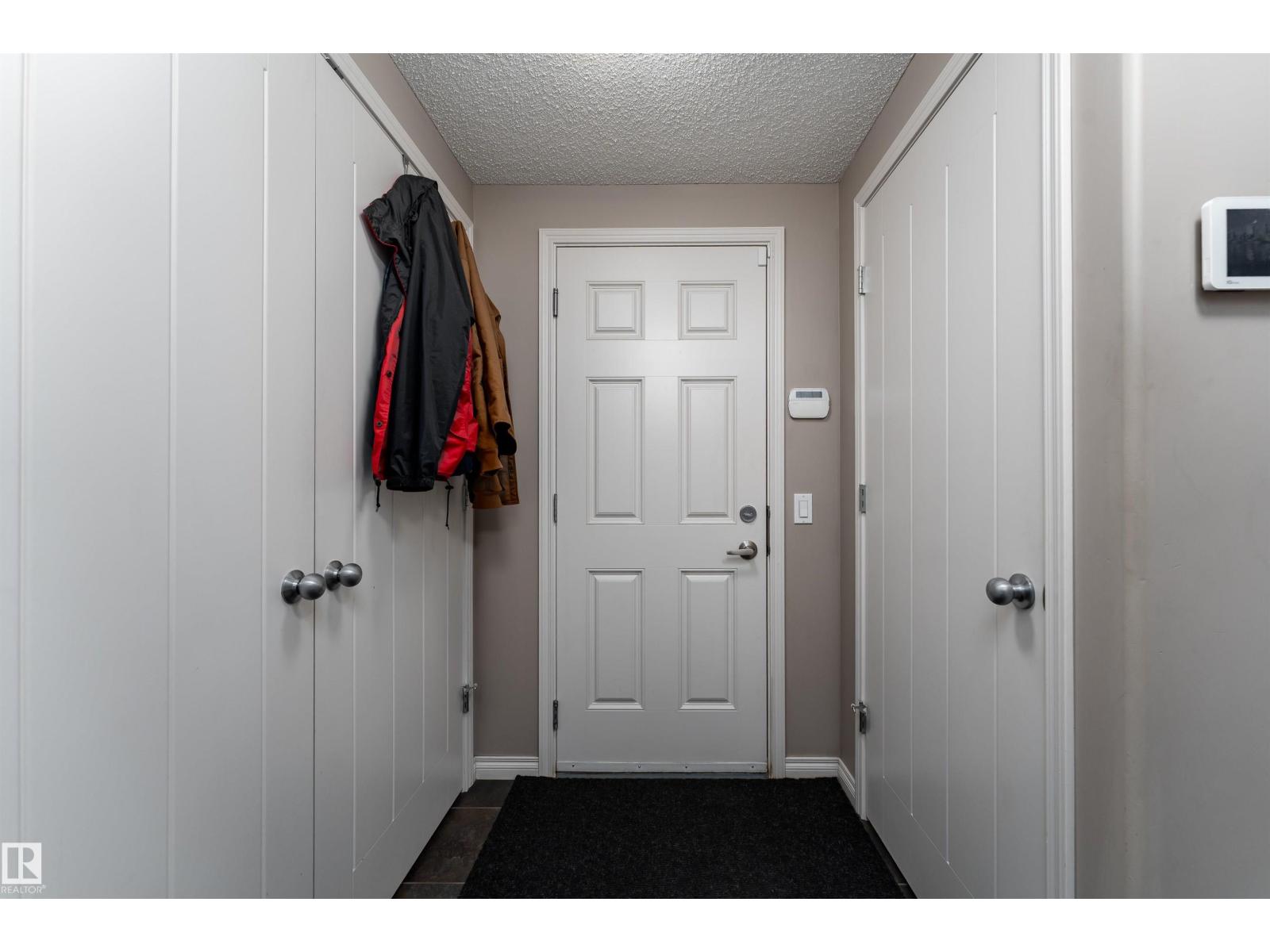 22 Westbrook Wd, Fort Saskatchewan, Alberta  T8L 0J9 - Photo 56 - E4459849