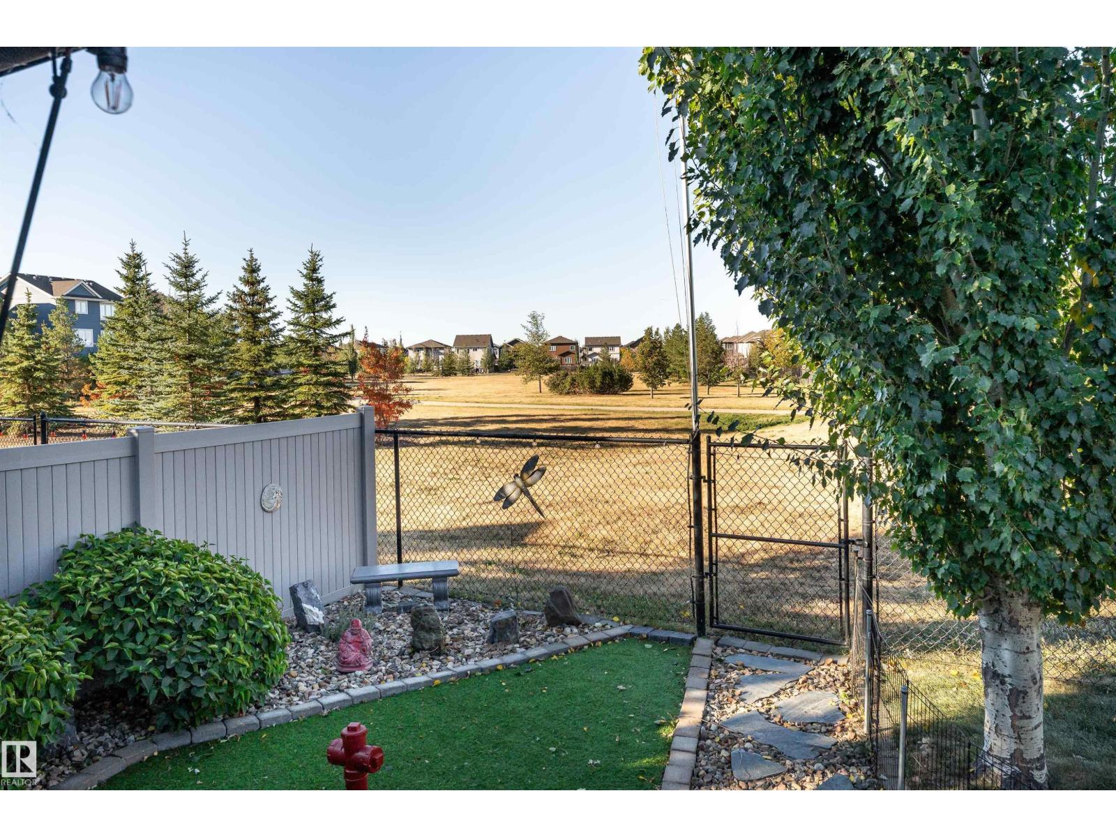 22 Westbrook Wd, Fort Saskatchewan, Alberta  T8L 0J9 - Photo 6 - E4459849