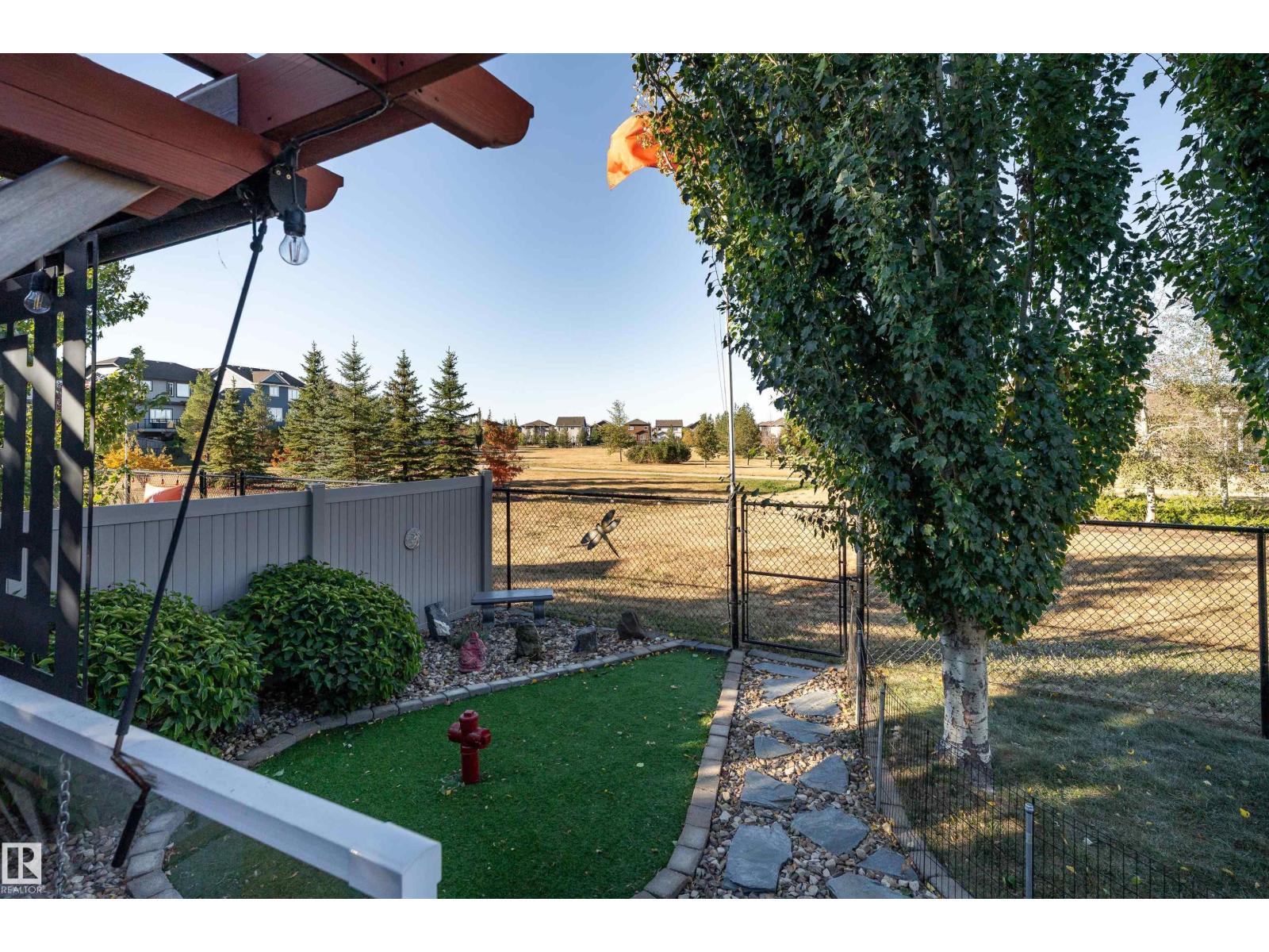 22 Westbrook Wd, Fort Saskatchewan, Alberta  T8L 0J9 - Photo 7 - E4459849