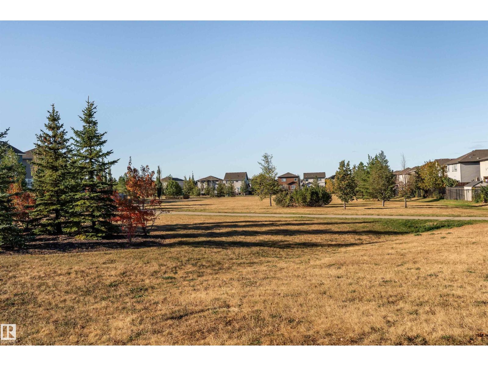 22 Westbrook Wd, Fort Saskatchewan, Alberta  T8L 0J9 - Photo 8 - E4459849