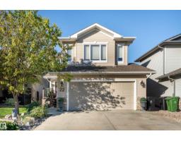 22 Westbrook Wd Westpark_fsas, Fort Saskatchewan, Ca