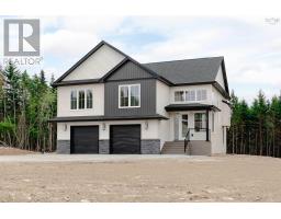 275 Zaffre Drive