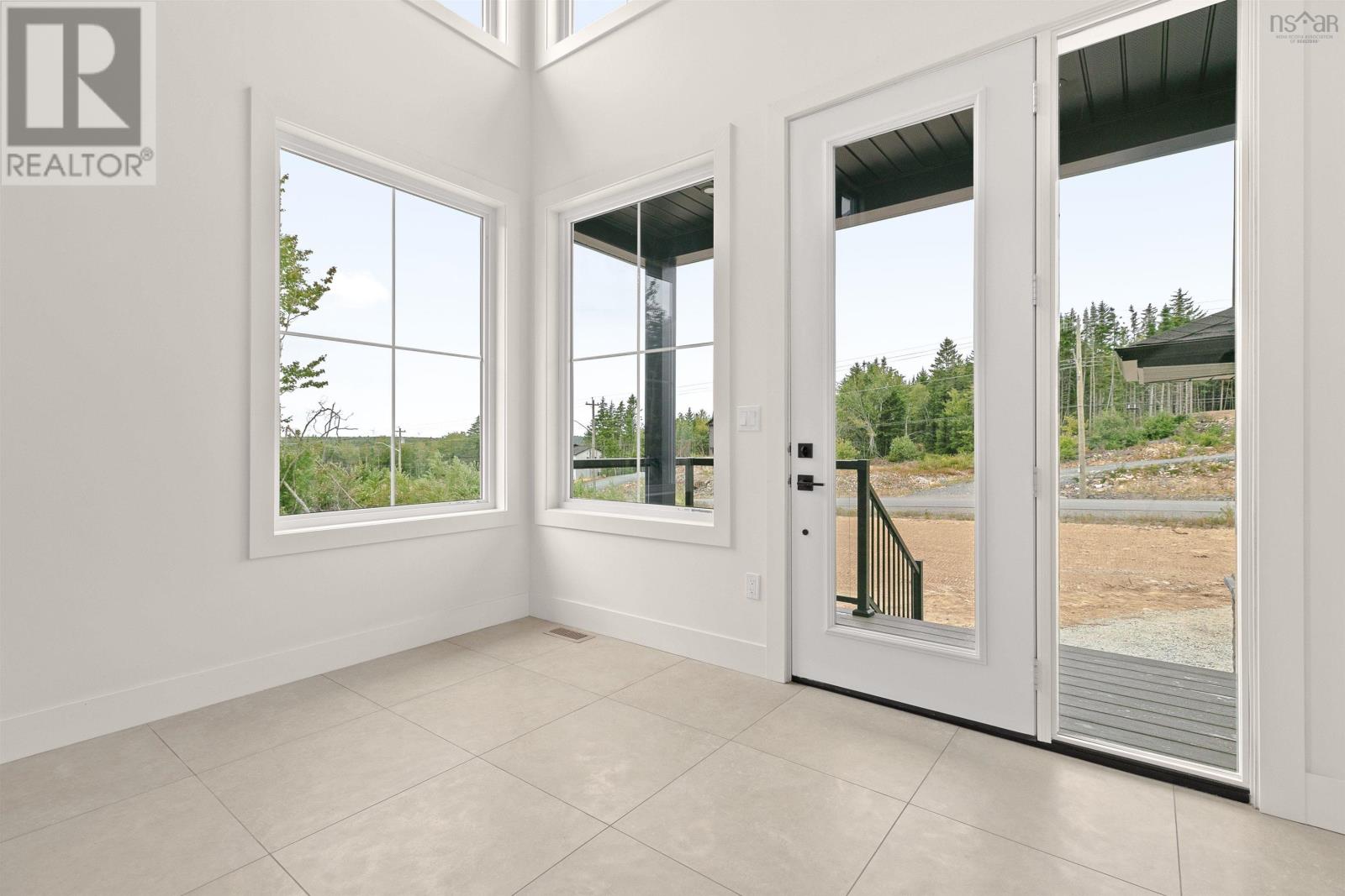 Property at 275 Zaffre Drive image 3