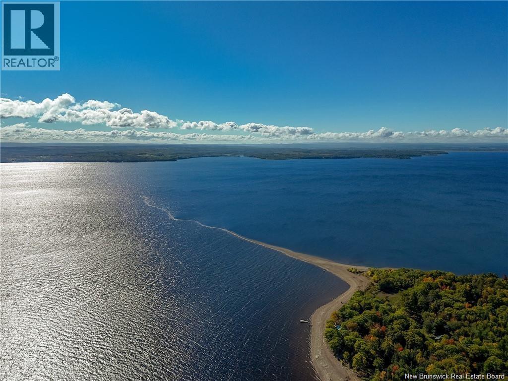 16 Beecher Lane, Douglas Harbour, New Brunswick  E4B 1Z7 - Photo 40 - NB123843