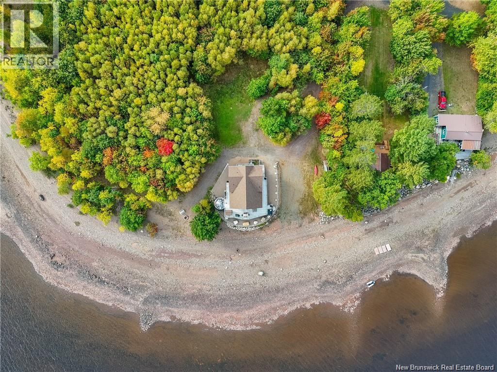 16 Beecher Lane, Douglas Harbour, New Brunswick  E4B 1Z7 - Photo 6 - NB123843