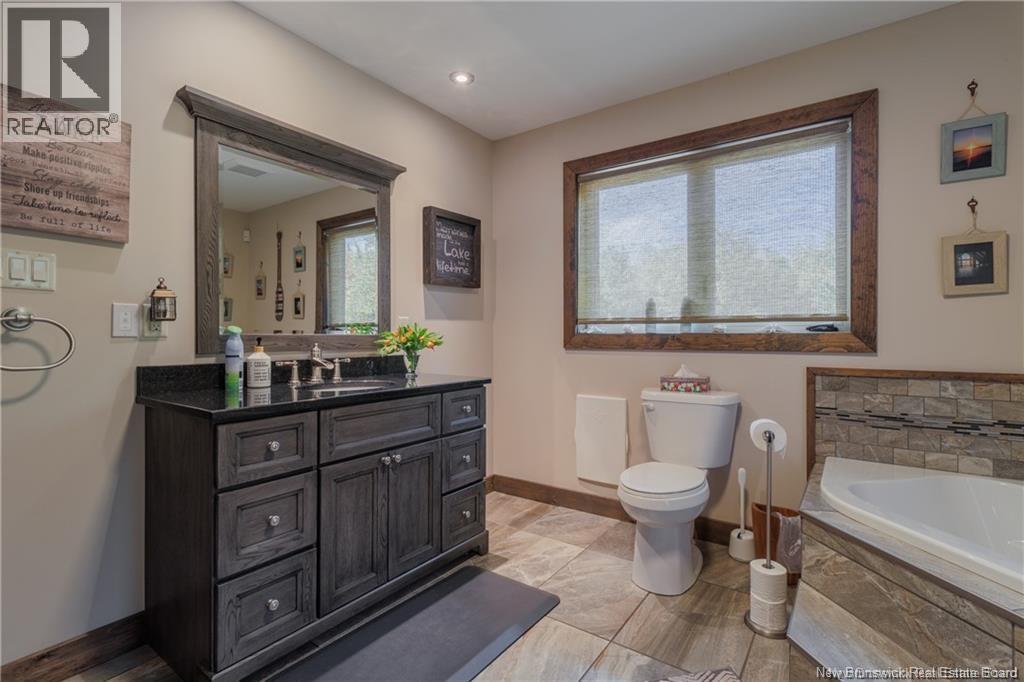 16 Beecher Lane, Douglas Harbour, New Brunswick  E4B 1Z7 - Photo 30 - NB123843