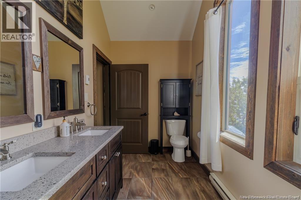 16 Beecher Lane, Douglas Harbour, New Brunswick  E4B 1Z7 - Photo 25 - NB123843