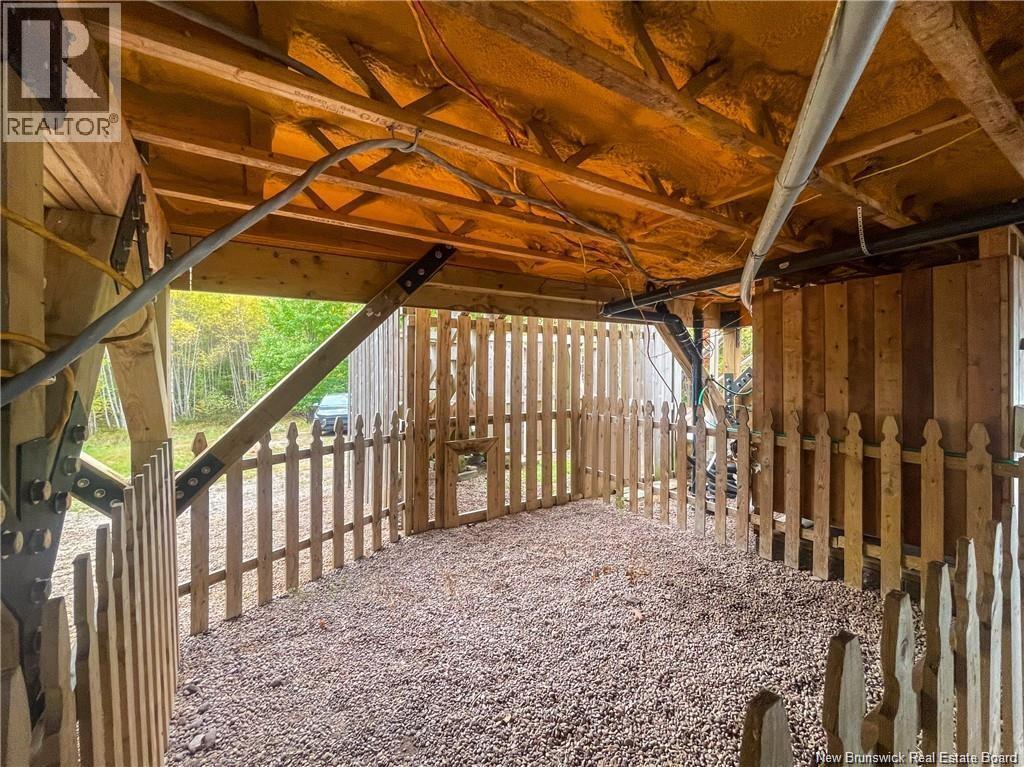 16 Beecher Lane, Douglas Harbour, New Brunswick  E4B 1Z7 - Photo 36 - NB123843