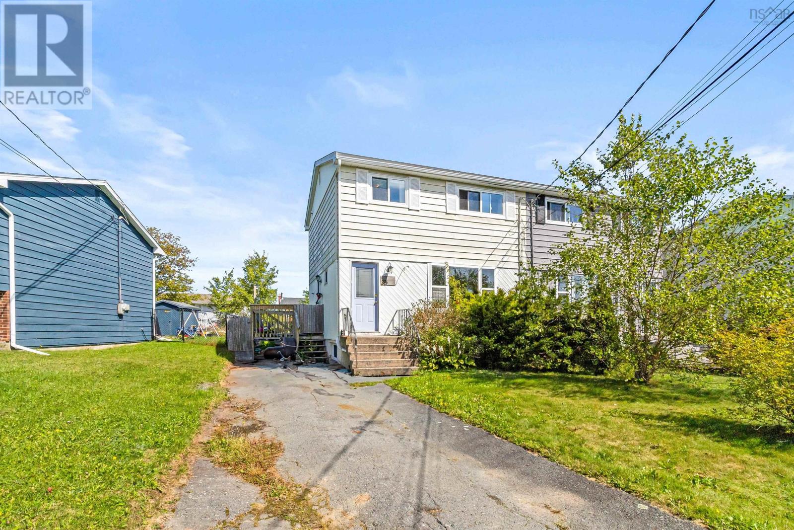 35 Huntingdon Drive, Cole Harbour, Nova Scotia