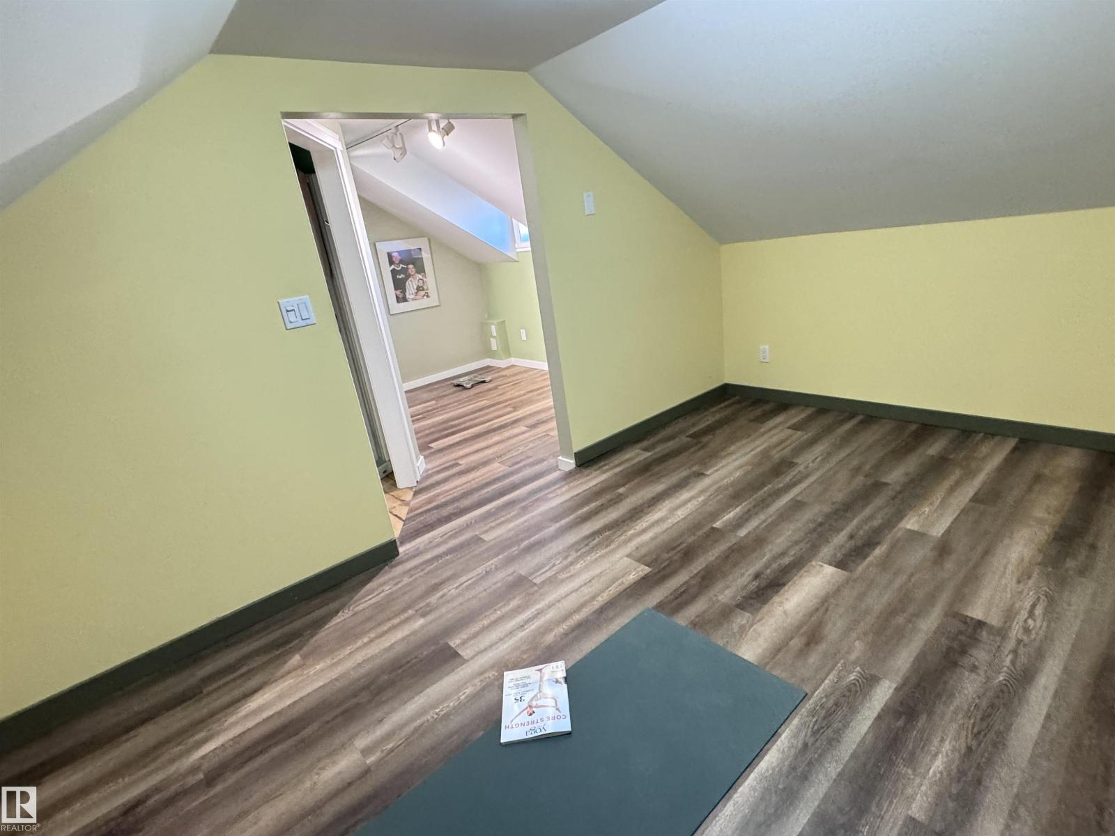 9840 107 St, Westlock, Alberta  T7P 1R6 - Photo 14 - E4459850