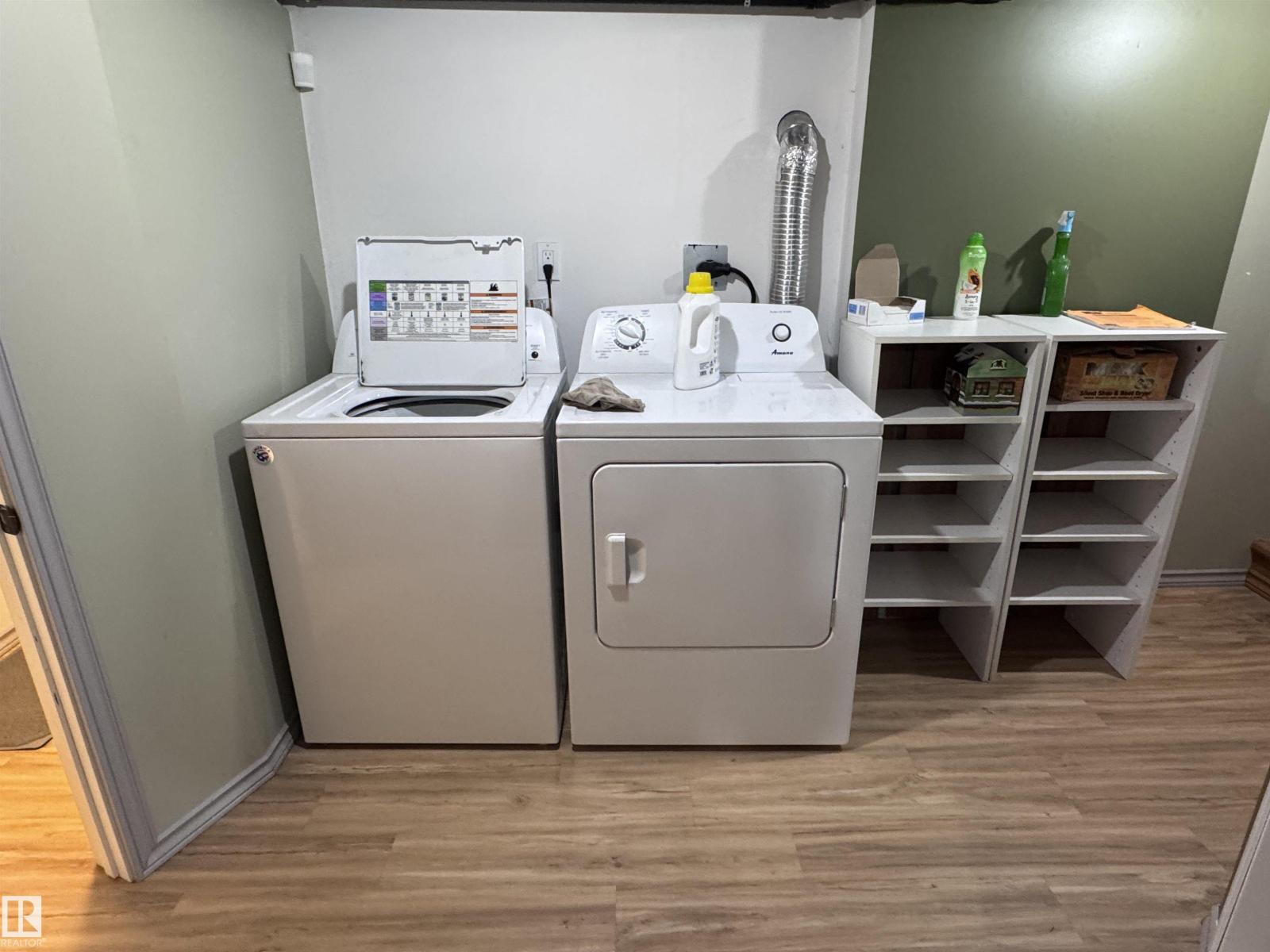 9840 107 St, Westlock, Alberta  T7P 1R6 - Photo 18 - E4459850