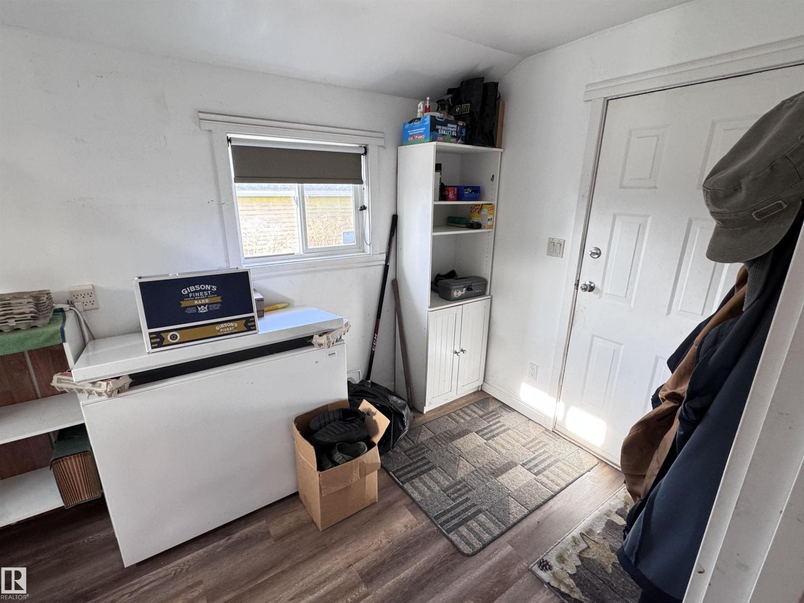 9840 107 St, Westlock, Alberta  T7P 1R6 - Photo 5 - E4459850