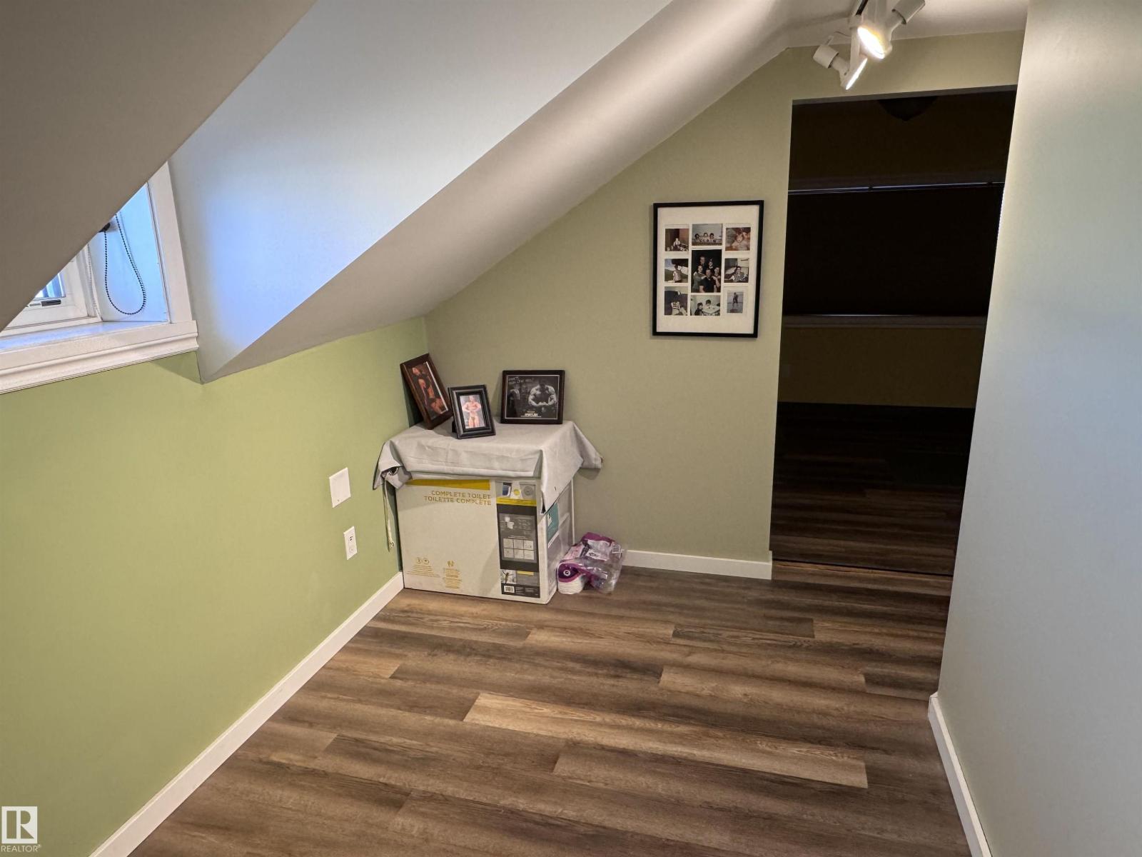 9840 107 St, Westlock, Alberta  T7P 1R6 - Photo 11 - E4459850