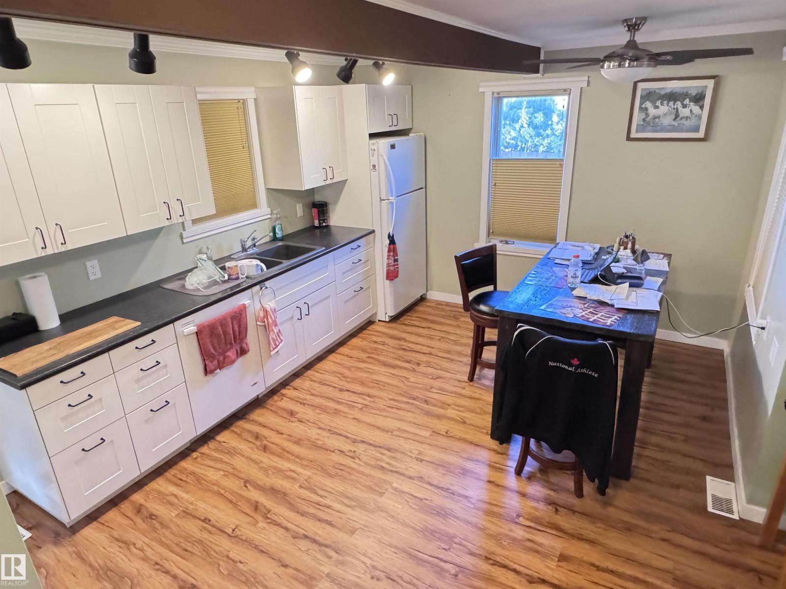 9840 107 St, Westlock, Alberta  T7P 1R6 - Photo 2 - E4459850