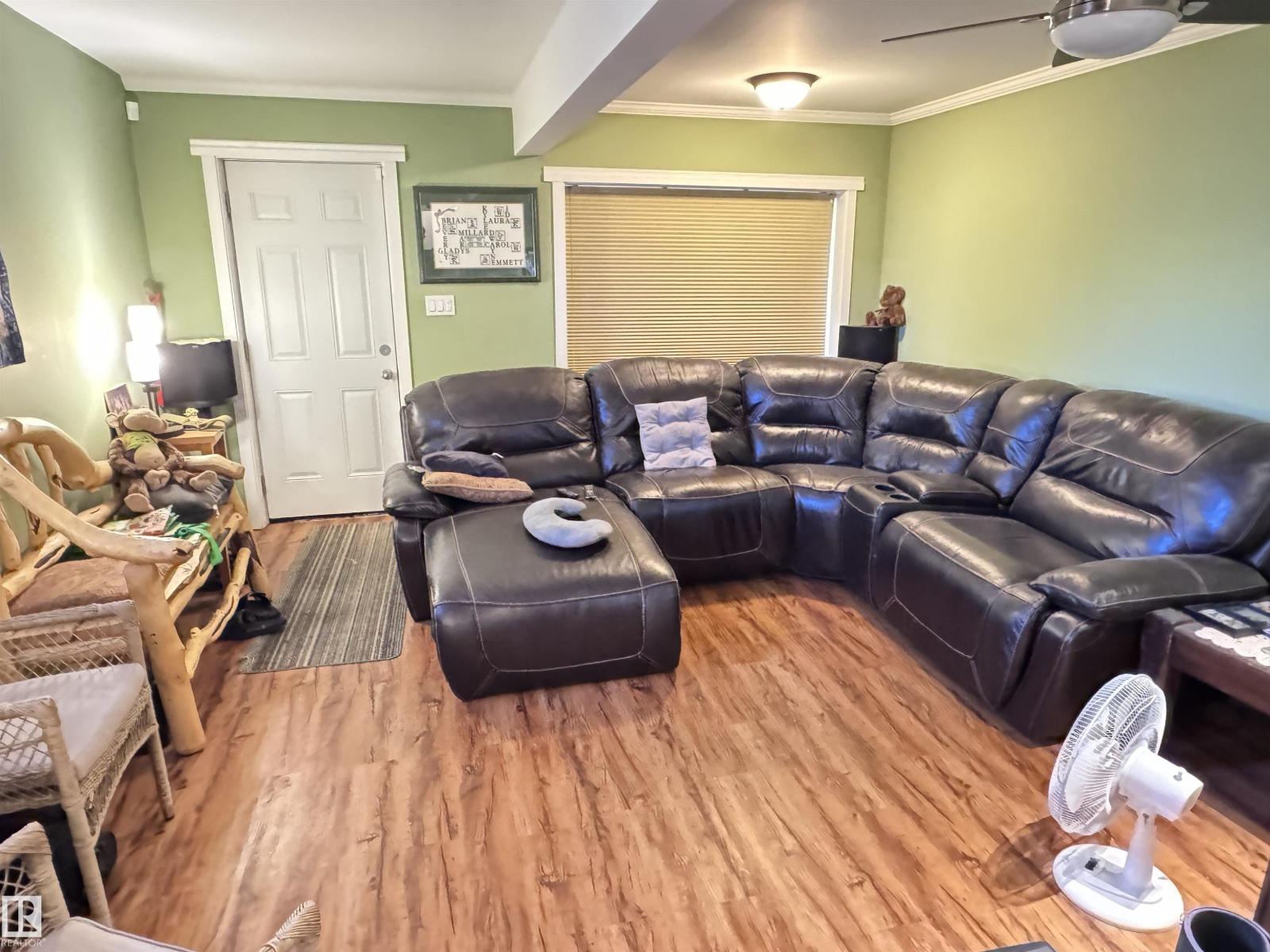 9840 107 St, Westlock, Alberta  T7P 1R6 - Photo 4 - E4459850