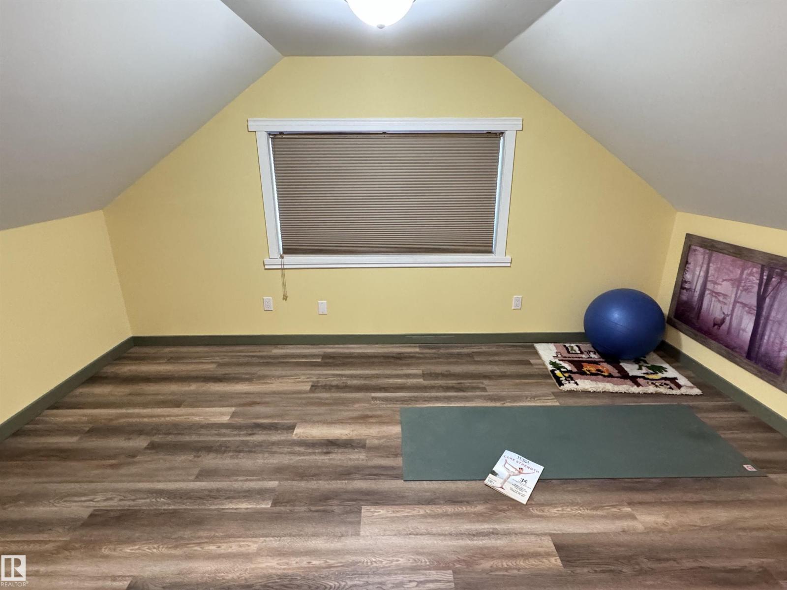 9840 107 St, Westlock, Alberta  T7P 1R6 - Photo 13 - E4459850