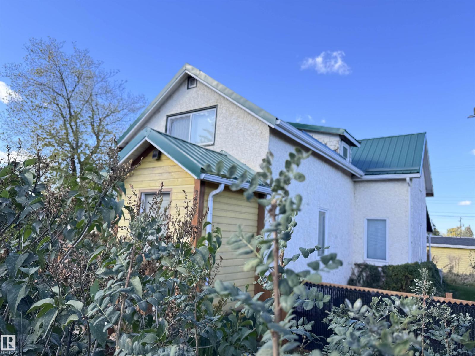 9840 107 St, Westlock, Alberta  T7P 1R6 - Photo 22 - E4459850