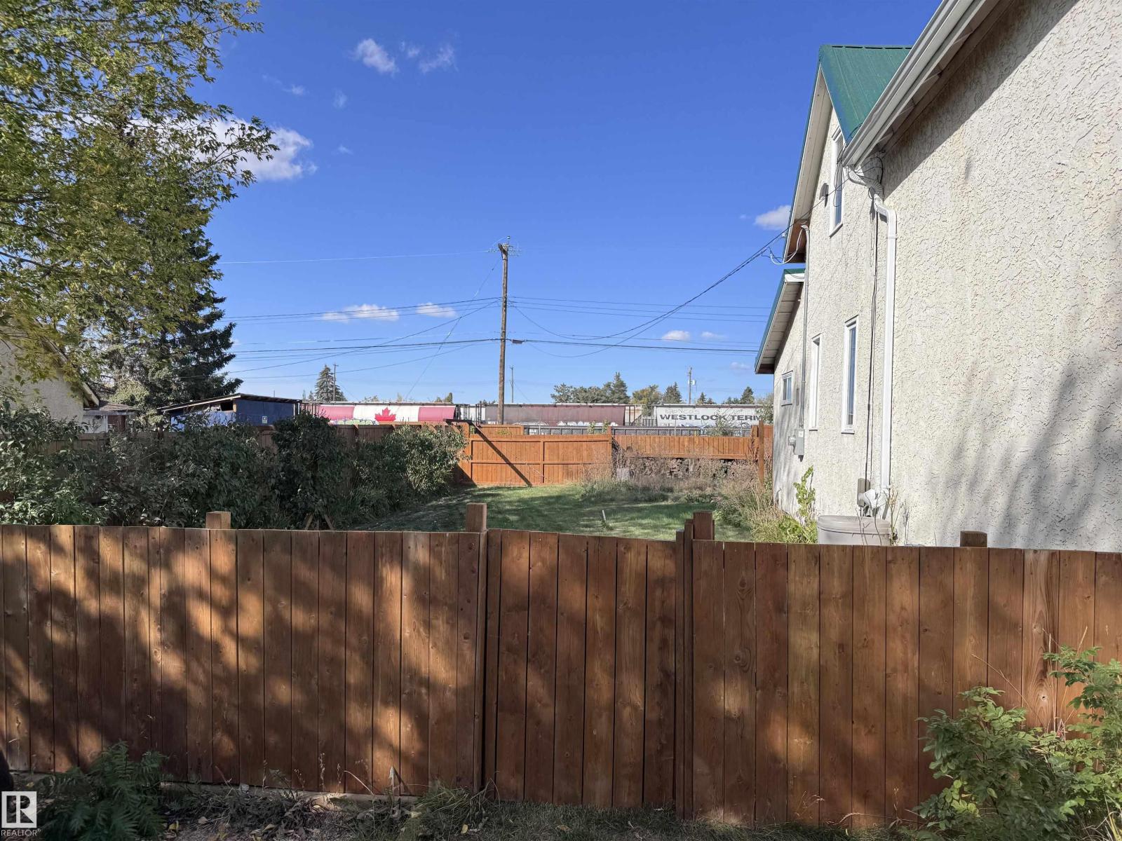 9840 107 St, Westlock, Alberta  T7P 1R6 - Photo 31 - E4459850