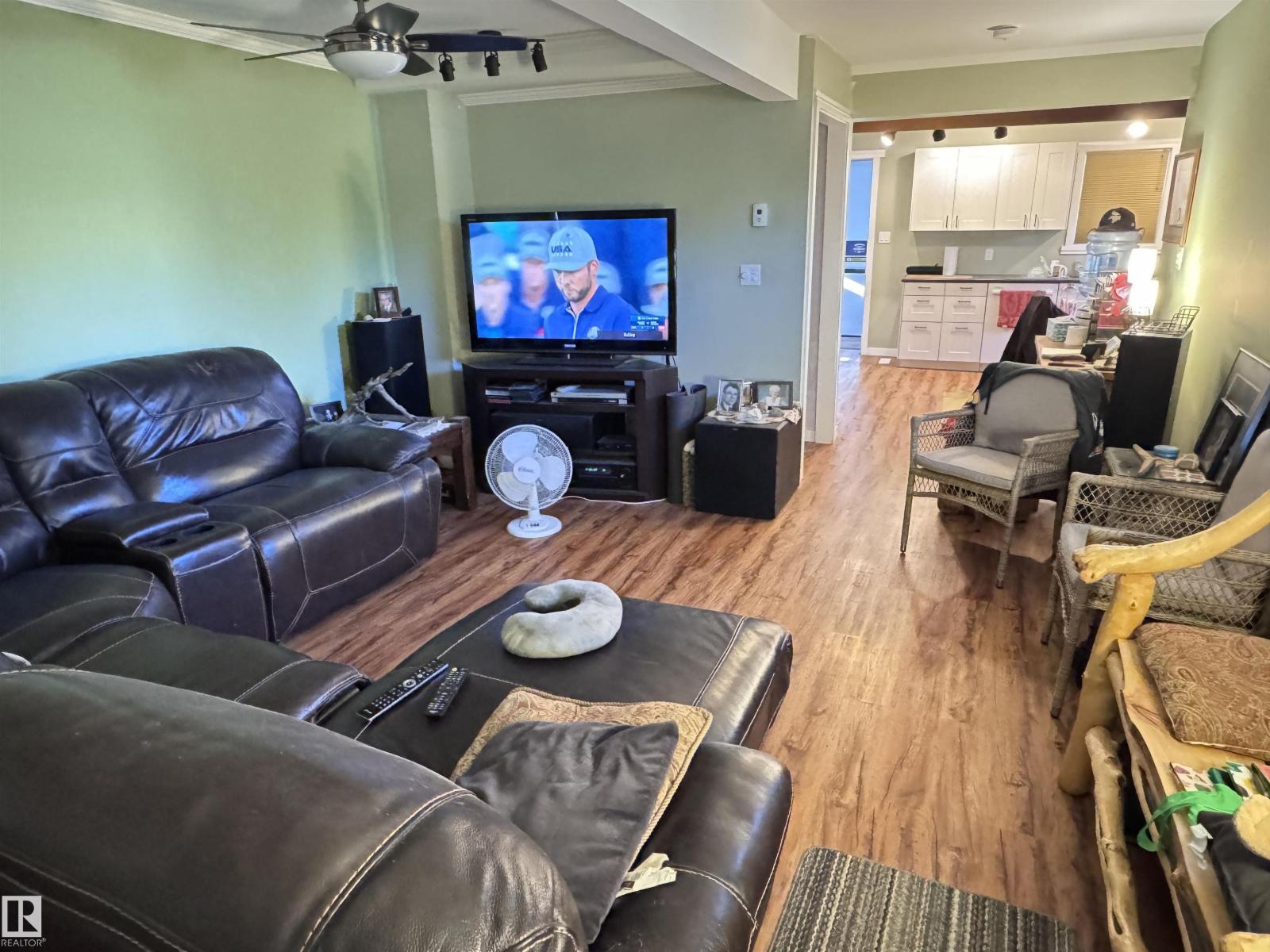 9840 107 St, Westlock, Alberta  T7P 1R6 - Photo 40 - E4459850