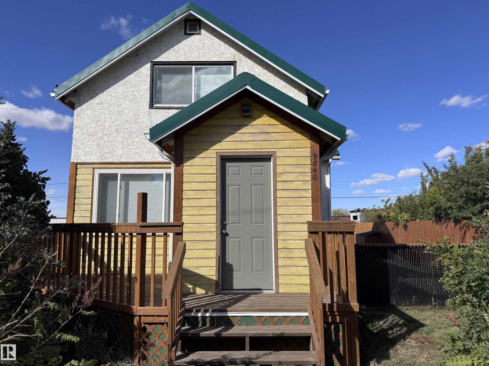 9840 107 St, Westlock, Alberta  T7P 1R6 - Photo 23 - E4459850