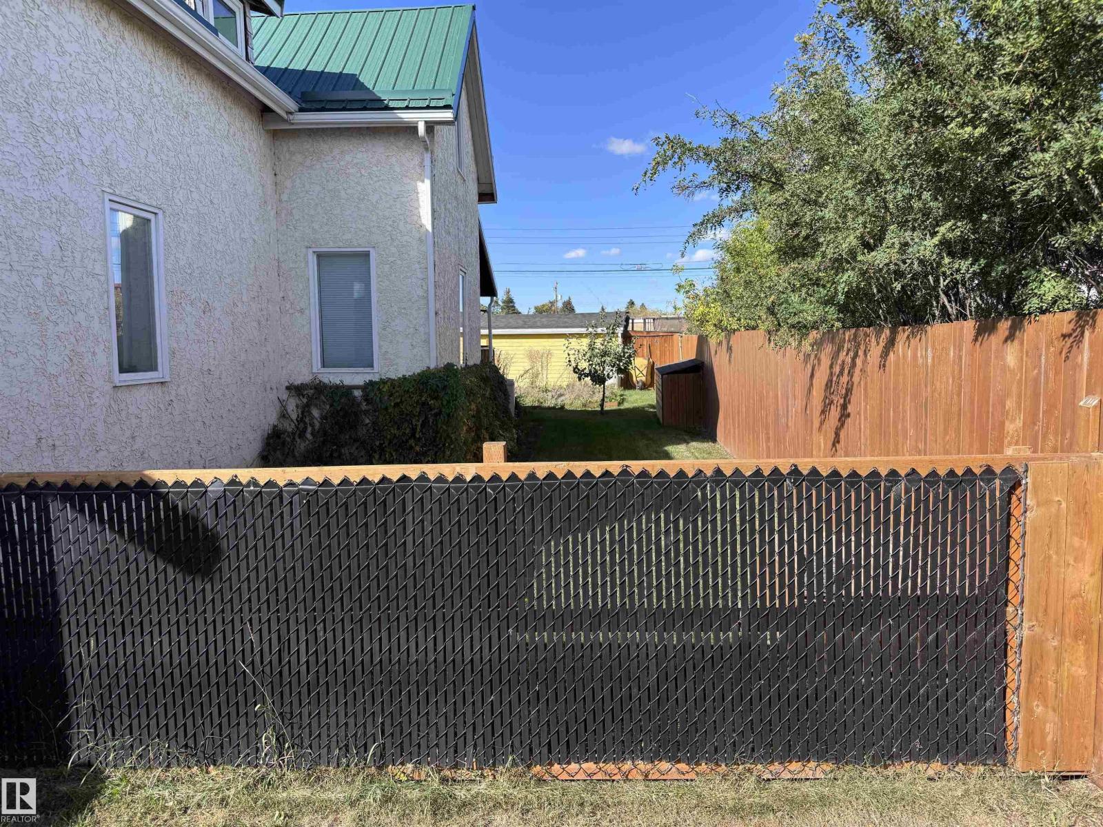 9840 107 St, Westlock, Alberta  T7P 1R6 - Photo 24 - E4459850