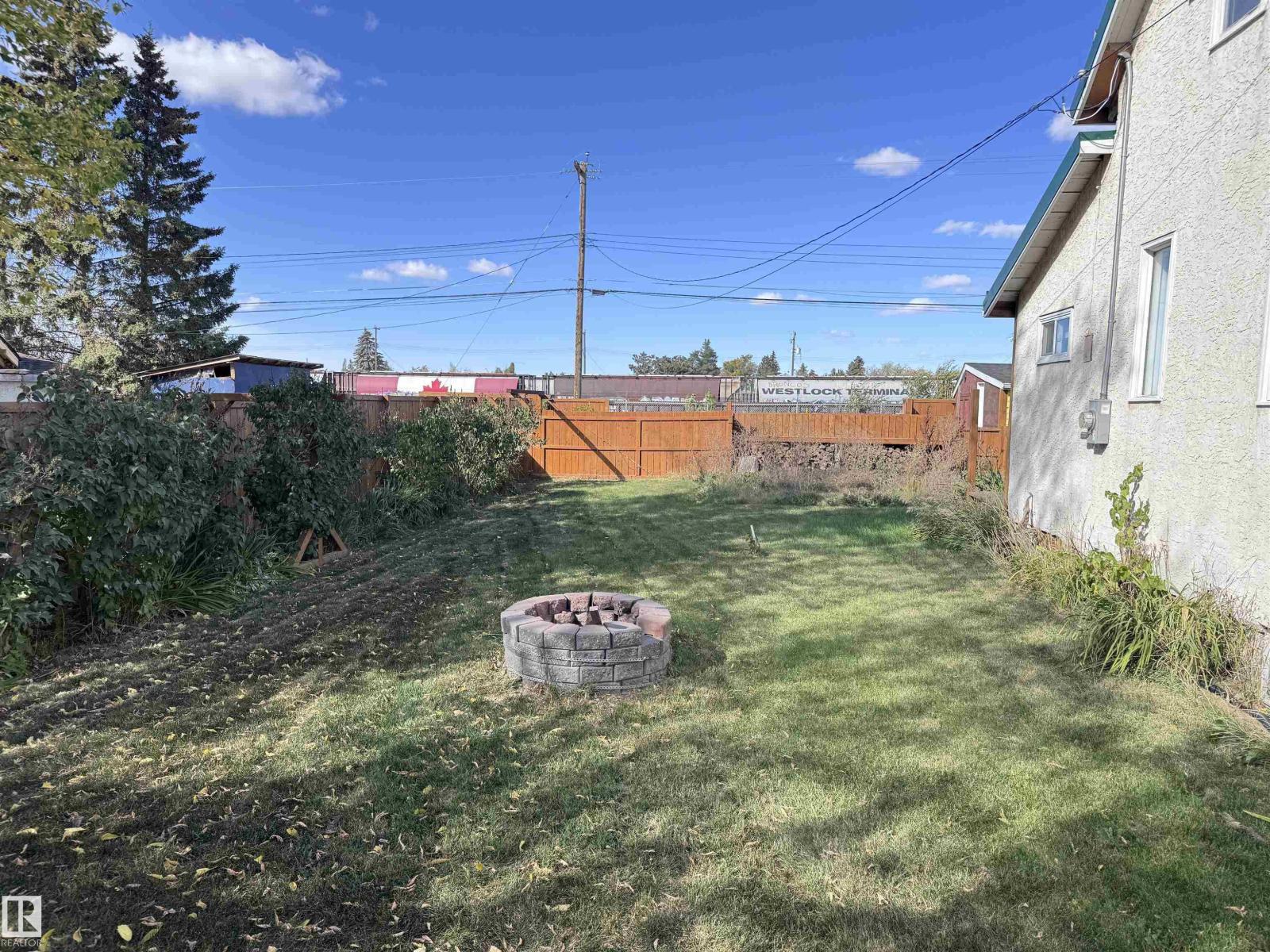 9840 107 St, Westlock, Alberta  T7P 1R6 - Photo 30 - E4459850