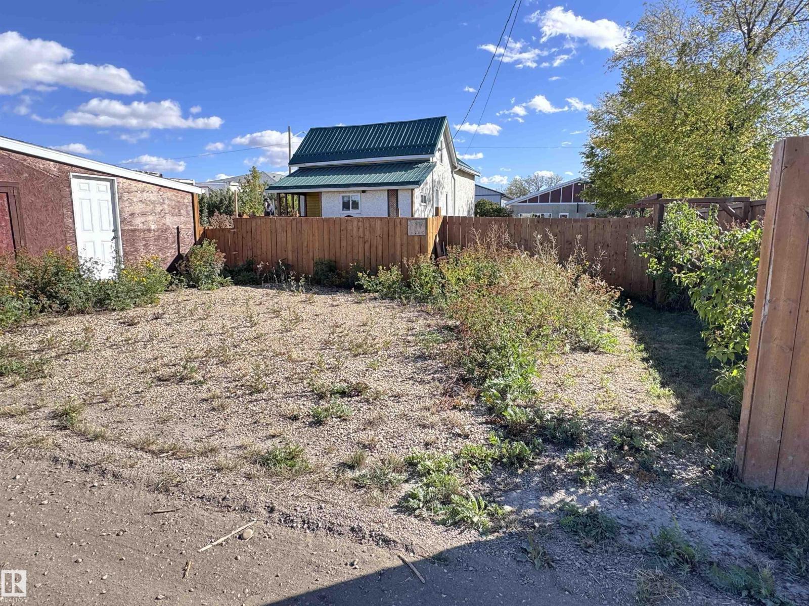 9840 107 St, Westlock, Alberta  T7P 1R6 - Photo 36 - E4459850