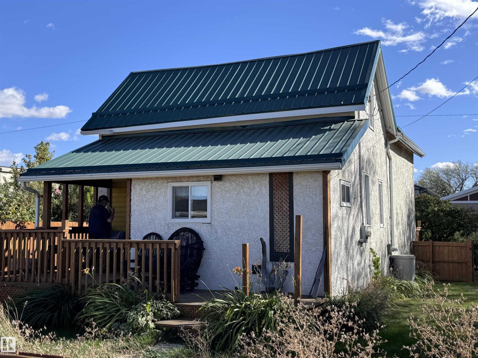 9840 107 St, Westlock, Alberta  T7P 1R6 - Photo 37 - E4459850