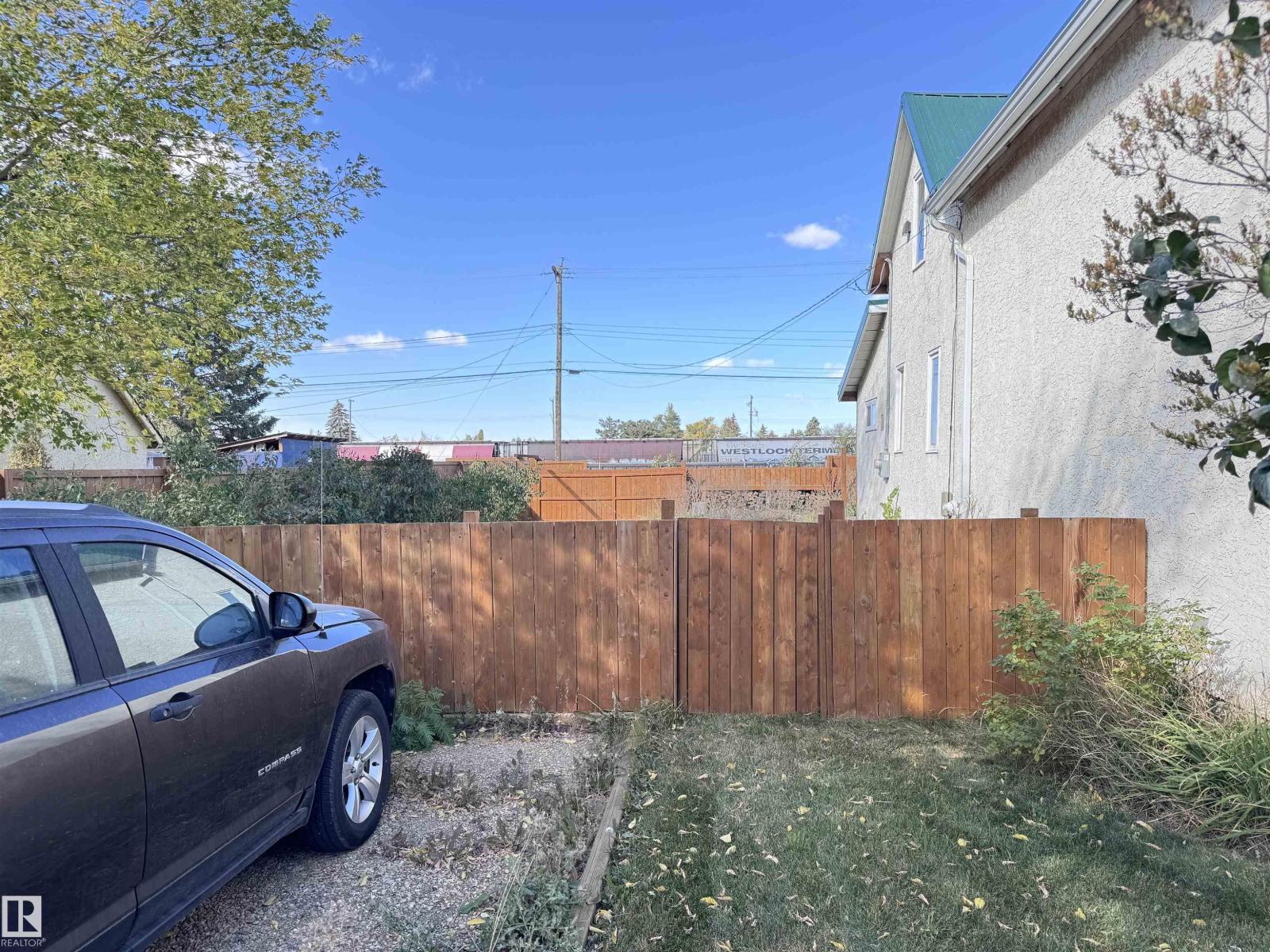 9840 107 St, Westlock, Alberta  T7P 1R6 - Photo 28 - E4459850