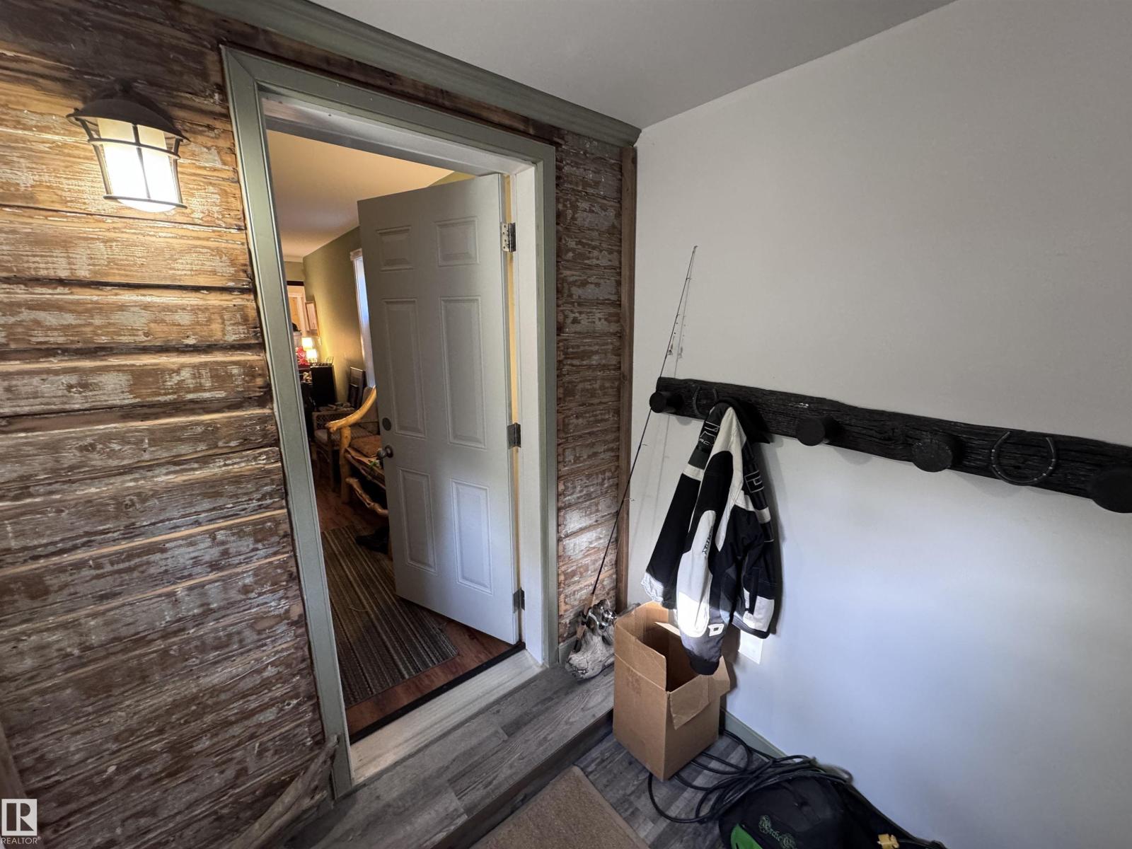 9840 107 St, Westlock, Alberta  T7P 1R6 - Photo 39 - E4459850