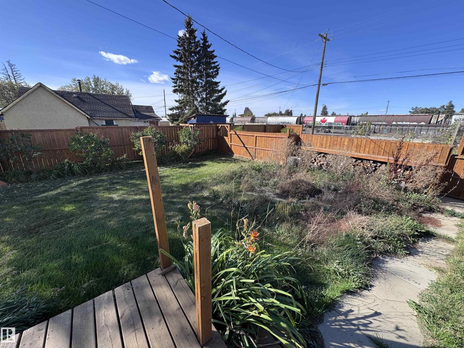 9840 107 St, Westlock, Alberta  T7P 1R6 - Photo 33 - E4459850