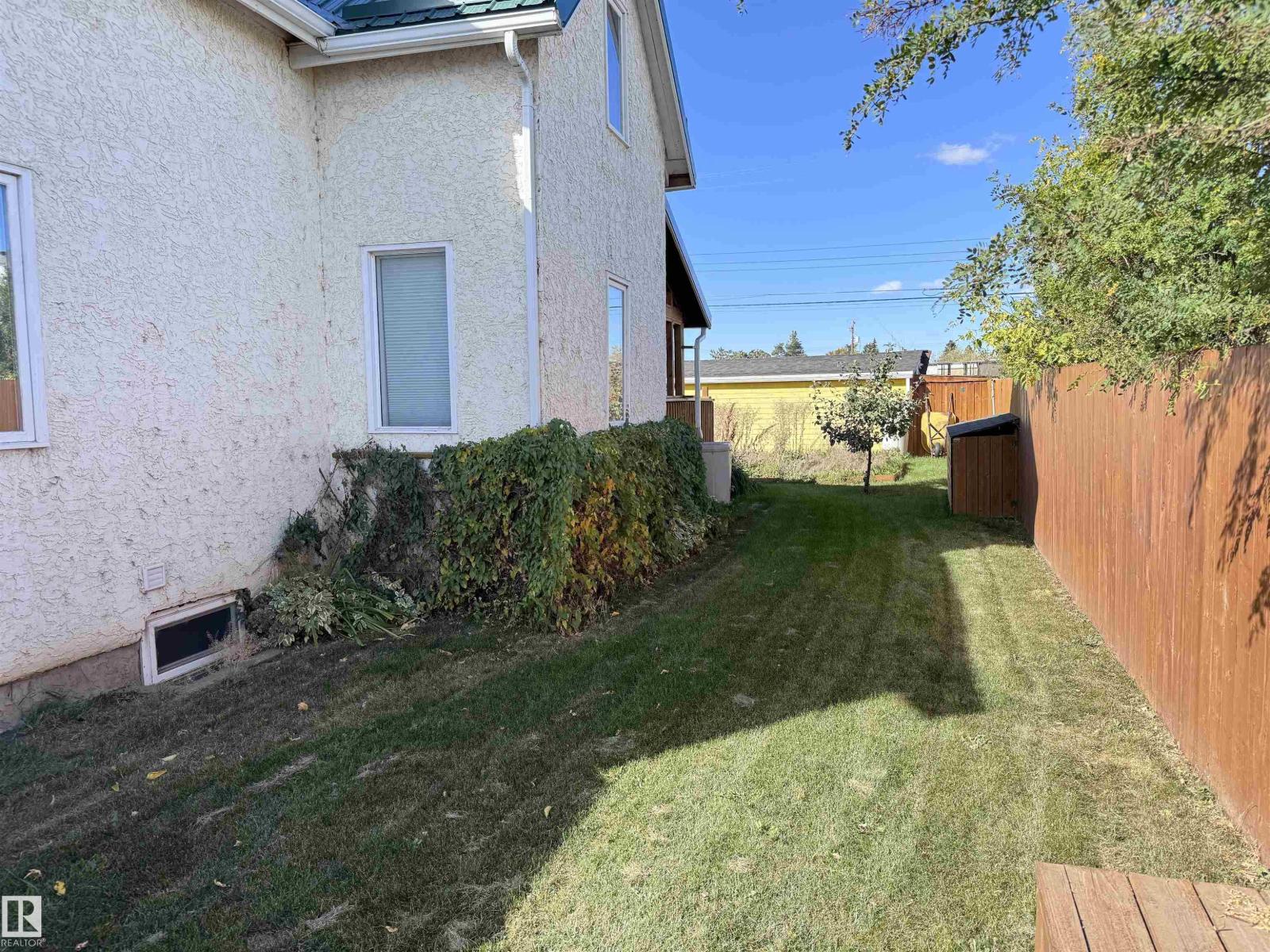 9840 107 St, Westlock, Alberta  T7P 1R6 - Photo 25 - E4459850