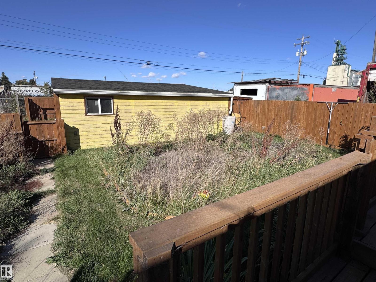 9840 107 St, Westlock, Alberta  T7P 1R6 - Photo 34 - E4459850