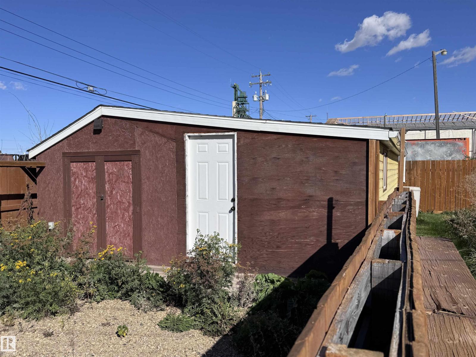 9840 107 St, Westlock, Alberta  T7P 1R6 - Photo 35 - E4459850