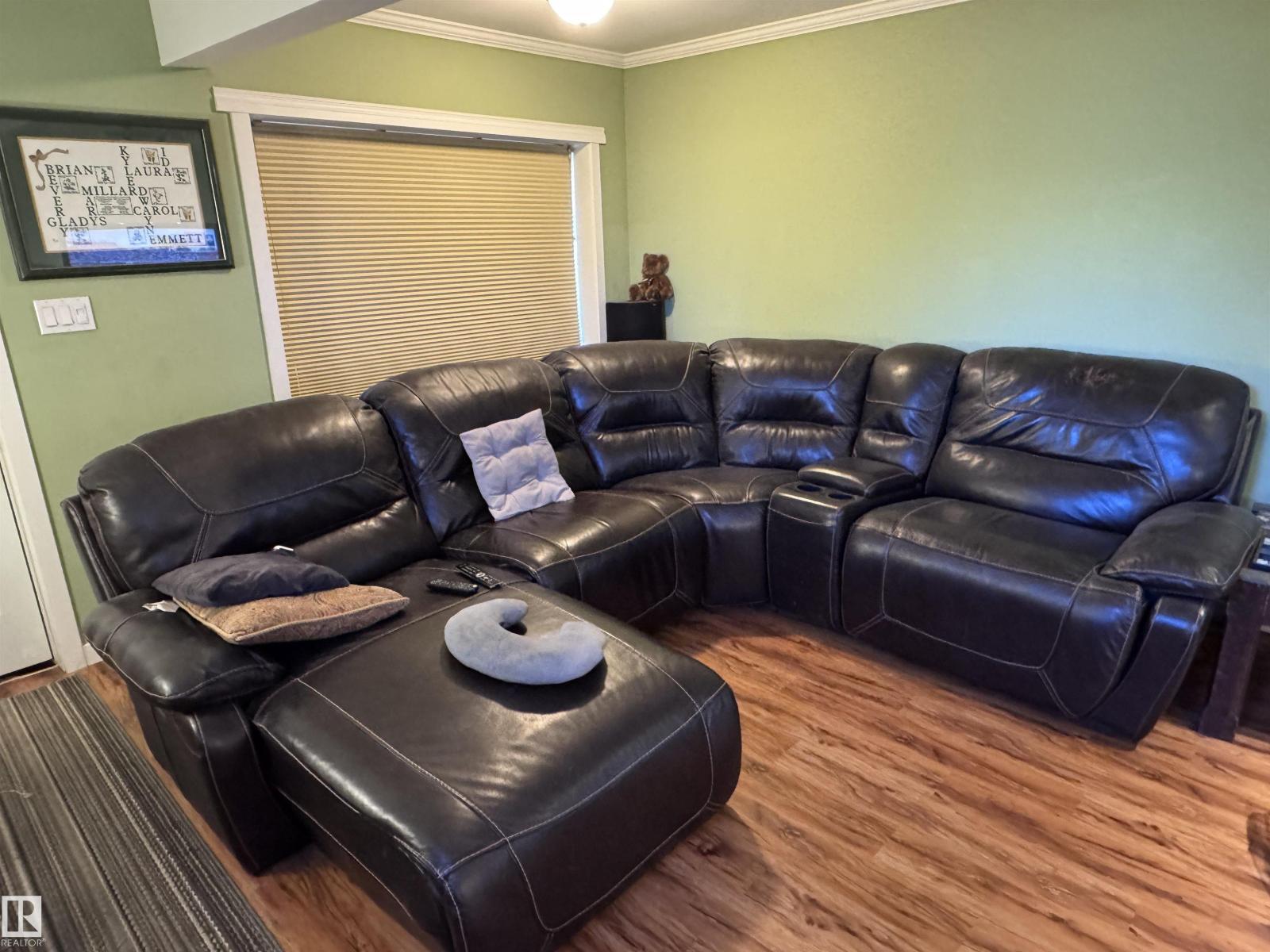 9840 107 St, Westlock, Alberta  T7P 1R6 - Photo 41 - E4459850