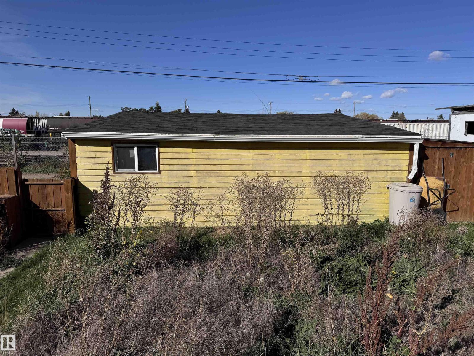 9840 107 St, Westlock, Alberta  T7P 1R6 - Photo 32 - E4459850