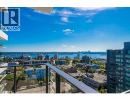 1306 135 E 13TH STREET, North Vancouver, British Columbia