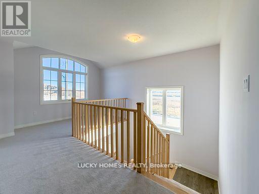 15 Fisher Road, Kawartha Lakes, Ontario  K9V 0E5 - Photo 24 - X12258047