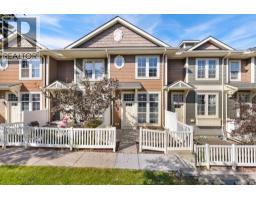 145 Auburn Bay Common SE Auburn Bay