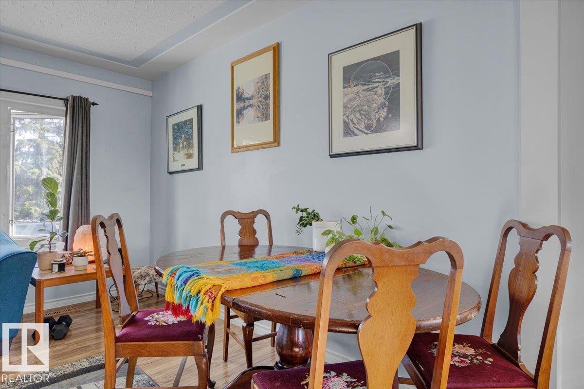 12944 128 St Nw, Edmonton, Alberta  T5L 1E5 - Photo 10 - E4459851