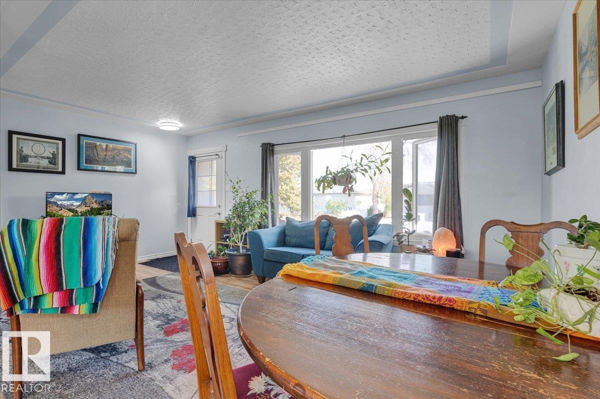 12944 128 St Nw, Edmonton, Alberta  T5L 1E5 - Photo 11 - E4459851